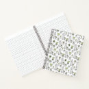 Search for alpaca notebooks South america