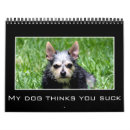 Search for funny quote calendars Humour