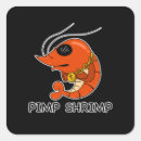 Search for prawn stickers Funny