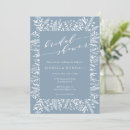 Search for rustic shower wedding invitations Elegant