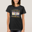 Search for slot machine tshirts Casino