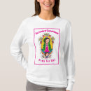 Search for our lady of guadalupe tshirts Virgin mary