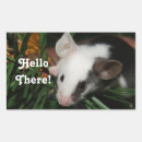 Search for mouse stickers Nature