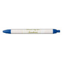 Search for scroll office supplies Pattern
