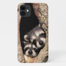 Search for woodland creatures iphone cases Animals