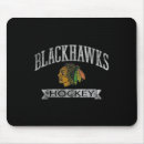 Search for rink mousepads Whistle