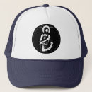 Search for baptiste hats Jesus