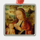 Search for breastfeeding christmas tree decorations Madonna