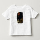 Search for st francis tshirts Stigmata