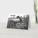 Search for go back cards Humour