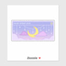 Search for pop star stickers Retro