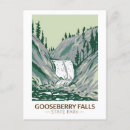 Search for minnesota state postcards Souvenir