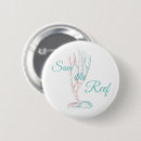 Search for reef badges Coral