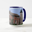 Search for genesee mugs Rochester