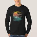 Search for medicare tshirts Agent
