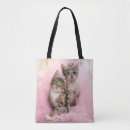 Search for tiaras bags Avanti