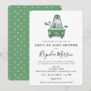 Search for illustration baby shower invitations Cute