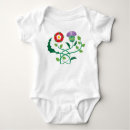 Search for scottish thistle clothing Scotland
