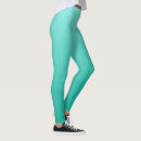 Search for novelty leggings Colourful