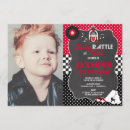 Search for 50s rock and roll invitations Fifties