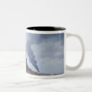 Search for containment mugs Horizontal