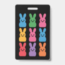 Search for easter office supplies Bunny