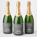 Search for real estate wine labels Congratulations
