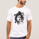 Search for caravaggio tshirts Snakes