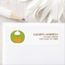 Search for fall harvest return address labels Autumn