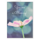 Search for james 1 17 postcards Christian