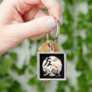 Search for japanese character key rings Anime
