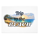Search for beach vibe art Summer vibes
