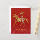 Search for astrological sign postcards Constellation