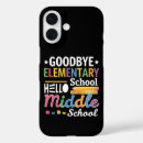 Search for elementary iphone cases School