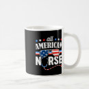 Search for murica mugs George washington