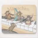Search for drum design electronics Instrument