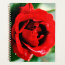 Search for mornings planners Floral