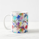 Search for gallop mugs Derby
