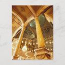 Search for muhammad postcards Cairo
