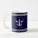 Search for welcome mugs Anchor