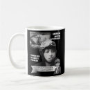 Search for pioneer mugs Pilot