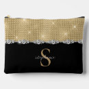 Search for gold diamond accessories Bridesmaid