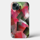 Search for wild one iphone cases Red