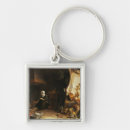 Search for c17th key rings Gallery