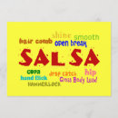 Search for salsa invitations Latin