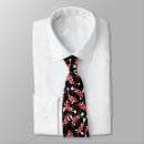 Search for asian style ties Black