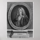 Search for loo posters Van