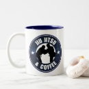 Search for jiujitsu mugs Brazilian