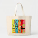 Search for sorority bags Greek