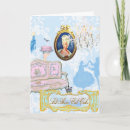 Search for thems cards Queen